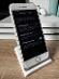iPhone 8 256GB 100% Batéria, plne funkčná, pekný stav! - Mobily a smart elektronika