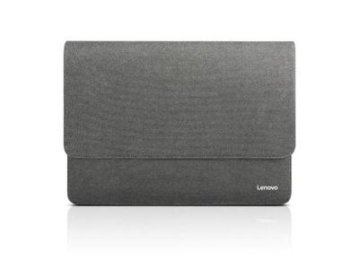 Nové pouzdro pro tablet - Lenovo 10 Laptop Ultra SLim Sleeve