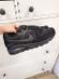 Nike air max command.41-47.5.Nové Originál - Oblečenie, obuv a doplnky