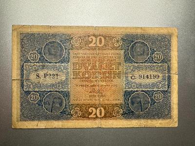 0,90 € 1919