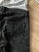 Tehotenské čierne skinny, veľ. 36, zn. Esmara - Dámske oblečenie