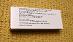 filmom obalené tablety Seropram 20 mg, 28 ks v balení - undefined