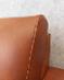 Rozkladacia pohovka kožená sedačka Atlanta FS sedacia súprava kože - Obývacia izba