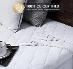 Elektrická výhrevná pokrývka do postele (187x90 cm) - Elektro