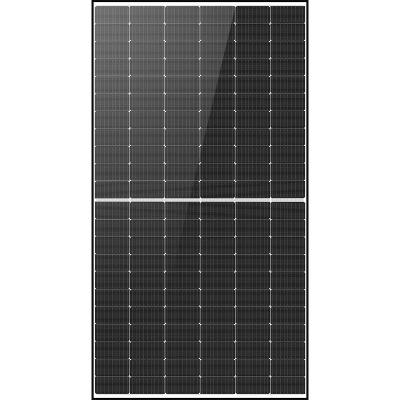 Fotovoltaické solární panely LONGI LR5-66HPH-510M - 31ks TOP cena!