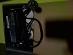Nabíjačky na el. kolesá Bosch - Cyklistika