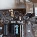 MSI  B250M Pro-VD  + CPU + RAM - Počítače a hry