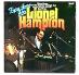 LP - Lionel Hampton - Lionel Hampton (d27) - Hudba