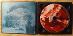 CD Cradle Of Filth – Dusk..... And Her Embrace ... 1996 ... Digibook - Hudba na CD