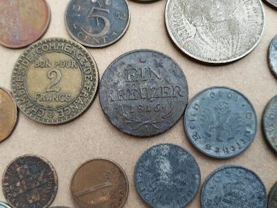 0,5 kg minci i česloslovensko i 2svetová....