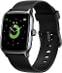 Chytré hodinky Oraimo EW1 / černé / od 1 Kč |001| - Mobily a smart elektronika