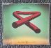 MaxiCD ​​Mike Oldfield - Sentinel (single restructure ) - Hudba na CD