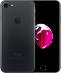 iPhone 7 32GB čierny + záruka 2 roky, Dobrý (99-100%) - Mobily a smart elektronika