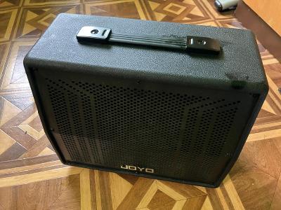 JOYO BantCab 8" kytarový reprobox