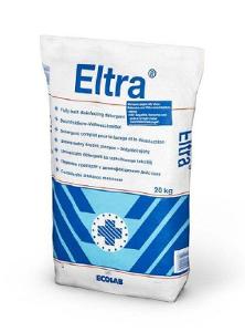 Ecolab Eltra prací prášek dezinfekční 20kg