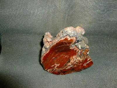 mineraly krušných hor