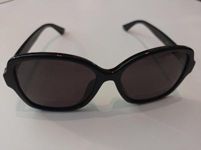 Sluneční brýle GUCCI GG0765SA 002