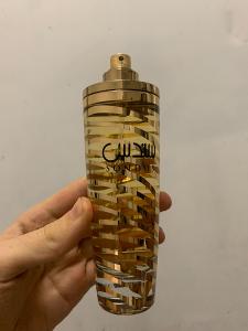 Lattafa Sondos parfumovaná voda unisex 100 ml