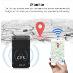 GF-07 Mini Magnetický GPS Lokalizátor - NOVÝ! - Mobily a smart elektronika