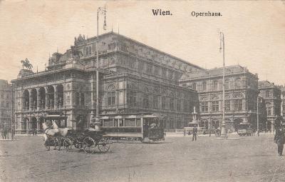 WIEN 