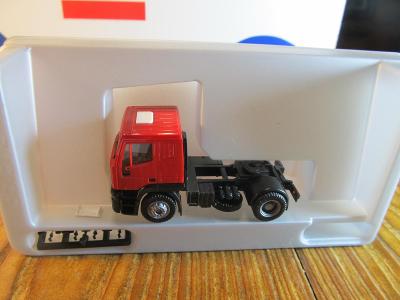 Herpa - Iveco