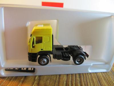 Herpa - Iveco