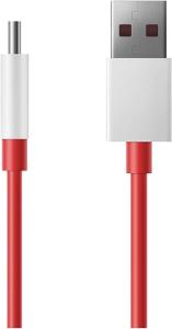 OnePlus Kabel Fast Charge / Type-C / 150 cm / od 1Kč |001|