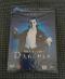 Dracula Bela Lugos DVD 100y Universal Investičné DVD - Film
