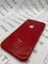 Apple iPhone XR, 64GB, Red, Použitý - Mobily a smart elektronika