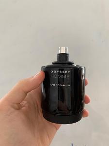 Armaf Odyssey Homme parfémovaná voda pánská 100 ml