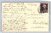 Pohľadnica PIESOK (ST18374) - Pohľadnice miestopis