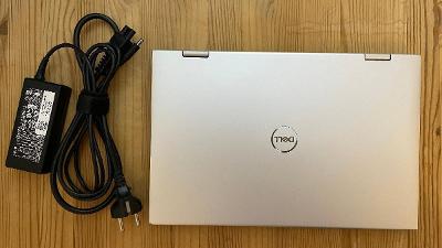 notebook Dell Inspiron 14z 5410 (P147G)
