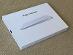 Apple Magic Trackpad 2 -ZÁRUKA- - Vstupné zariadenie k PC