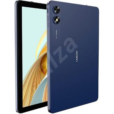 Tablet Umidigi G3 Tab 3GB/32GB modrý