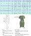 LIUMILAC Dámske párty ceruzkové šaty elegantný výstrih (S) od 1kč |A3| - Dámske oblečenie