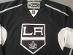Hokejový dres Los Angeles Kings NHL Reebok - Vybavenie na hokej