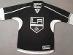 Hokejový dres Los Angeles Kings NHL Reebok - Vybavenie na hokej