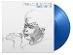 Cesaria Evora - Destino Di Belita (Blue Vinyl), Afro-Cuban, 1990/2023 - Hudba