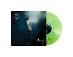 Ellie Goulding - Higher Than Heaven (Coloured Vinyl), Pop, 2023, EÚ - Hudba