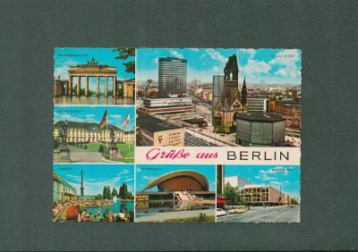 BERLIN...NĚMECKO...(39)