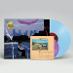 Kurt Vile - Childish Prodigy (Coloured Vinyl) 2009/2019, 12"+7", EÚ - LP / Vinylové dosky