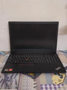 Lenovo ThinkPad E595 Ryzen 5 