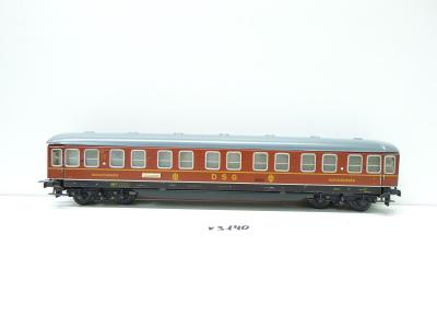 H0 vagon Trix ( V3140 )