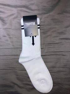 trapstar ponožky