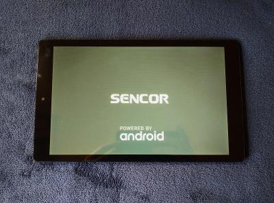 Tablet Sencor TAB 10. 1Q102