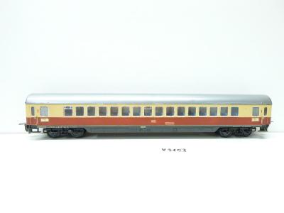 H0 vagon Trix ( V3153 )
