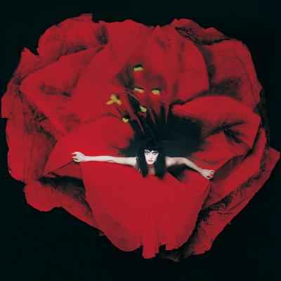 The Smashing Pumpkins - Adore (Black Vinyl) 1998/2022, 2LP, EU