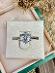 Moissanit moissanite diamantový Snubný fazetový prsteň diamant 925 - Šperky