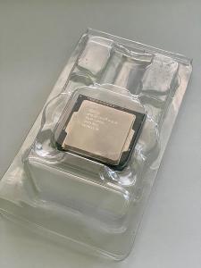 Intel core I3-4130 3.40Ghz socket 1150
