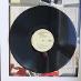 LP - Suzanne Vega - Beauty & Crime (1. vydanie, USA, NM!) - LP / Vinylové dosky